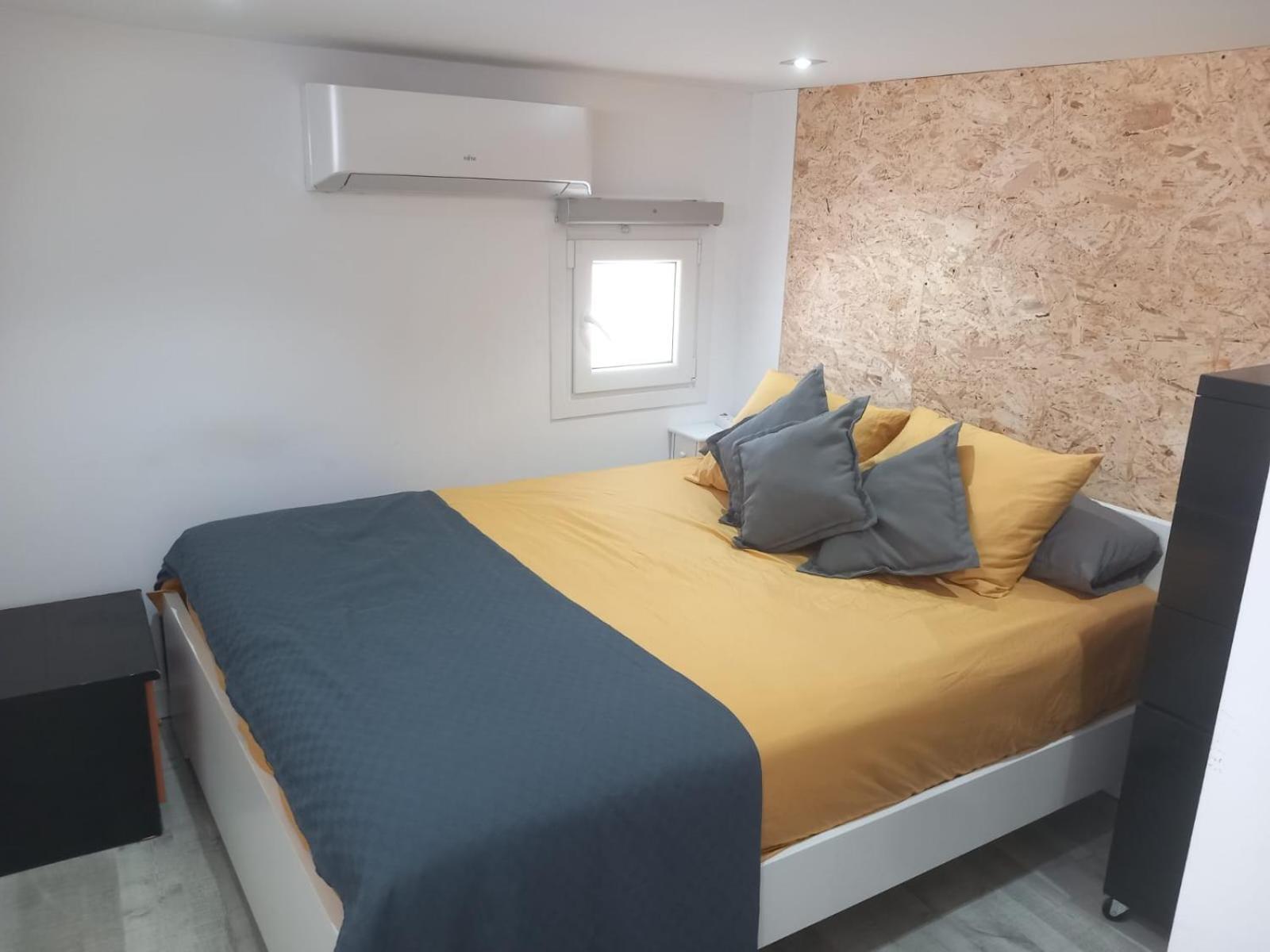 Luxury Apartments Marbella Cabopino エクステリア 写真