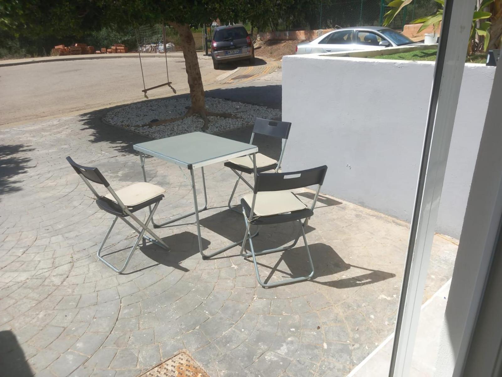 Luxury Apartments Marbella Cabopino エクステリア 写真