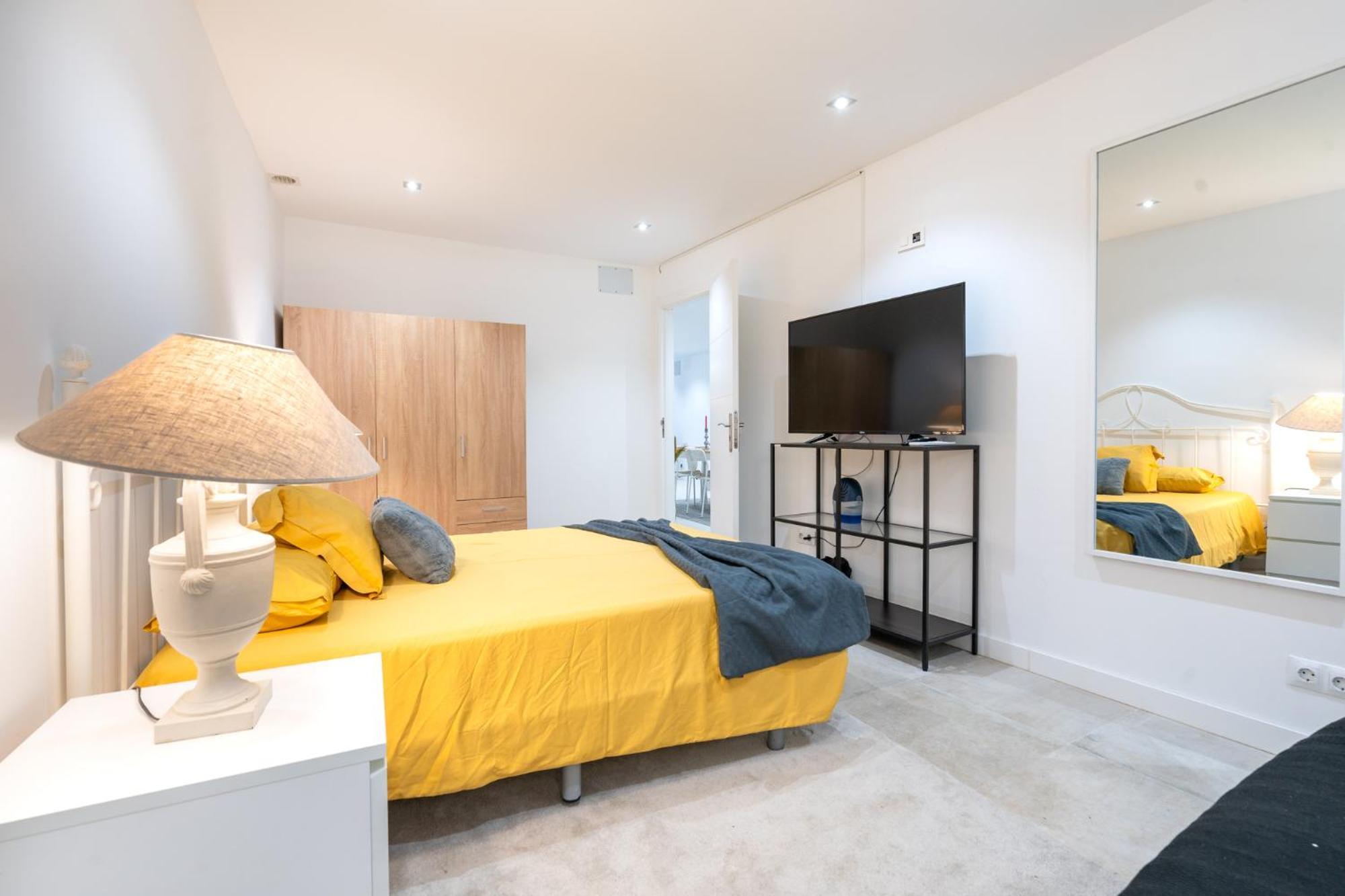 Luxury Apartments Marbella Cabopino エクステリア 写真